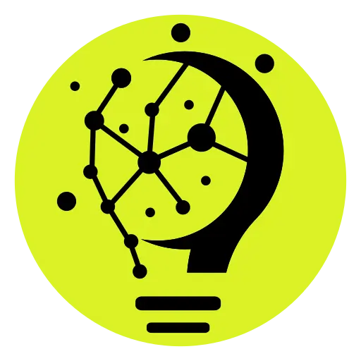 Raphael Nery | Desenvolvimento Web