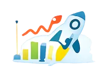 Site com carregamento rápido e boa performance