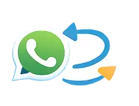Integração do site com WhatsApp