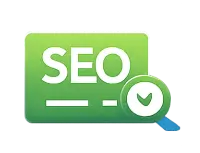 Configuração básica de SEO para sites